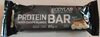 Protein Bar with crispy flakes - Produkt