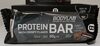 Protein Bar Crispy Flakes - Produkt