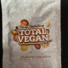 Total Vegan Protein Peanutbutter Dream - Produit