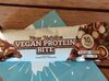 Vegan Protein Bite - Producto