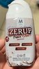 Zerup Fratz Cola - Product