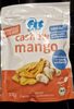 Cashew Mango - Produto