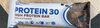 Protein 30 Bar - Product