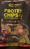 Protein Chips 40 - Product