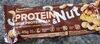 PROTEIN E NUT - Product