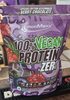 100 Vegan Protein Zero Berry-Chocolate - Produkt
