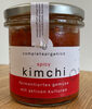 Kirche spicy - Product