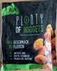 PLANTY OF NUGGETS - Product