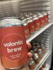 valantic brew - Product