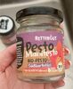 Pesto manifesto - Produit