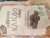 Kakao Chocs - Produkt