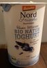 Bio Natur Joghurt (fettarm) - Produkt