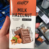 Milk Hazelnut - Producto