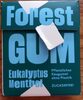 Forest Gum - Product