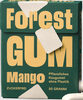 Kaugummi Mango - Produkt