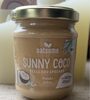 Sunny Coco - Produkt
