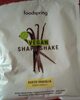 Vegana shape shake - Product