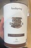 Shape shake 2.0 - Produit
