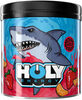 Holy Energy Strawberry Shark - نتاج