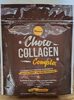 Choco Collagen Complex - Produkt