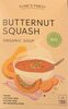Butternut Squash - Produkt