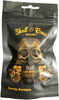 Skull & Roses Energy Bonbons - Producto