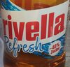 Rivella Refresh - Product