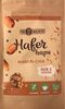 Hafer haps - Product