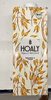 Hoaly oat drink - Produit