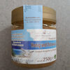 Honig und Ostseesalz - Producto