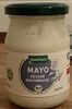 Mayo vegane Mayonnaise - Produkt