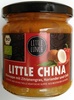 Little China - Produkt