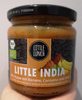My litten India - Produit