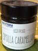 Cipolla Caramellata - Produkt