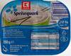 Speisequark 20% Fett i. Tr. - Produkt