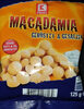 Macadamia Nüsse / Noix - Product