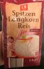 Spitzen Langkorn Reis - Product