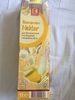 Bananen Nektar K Classic - Product