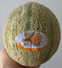 Melone - Product