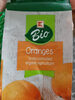 lane late oranges - Produkt
