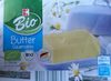 Butter Sauerrahm - Product