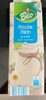 Frische Milch - Product