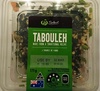Tabouleh - Produkt