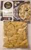 Frische Tortelloni Spinat-Ricotta - Produkt