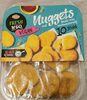 Fresh n go nuggets - Produkt
