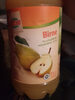 Birne - Product