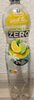 Lemon-Lime ZERO - Produit