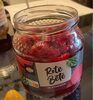 Rote bete - Producte