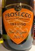 Prosecco Treviso - Product