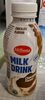 Milk drink chocolat - Product